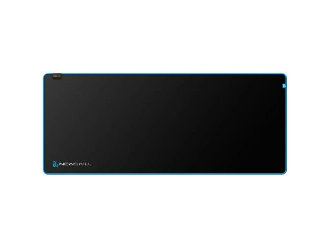 Hub NEWSKILL 3263 (USB - Preto)