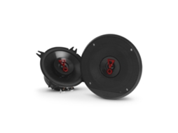 Stage3 427 Surround Audio Alto-falante 2 vias 150 W 2 peças JBL(s)