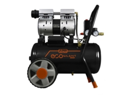 Compresor De Ar Vinco 60700 Multicolorido