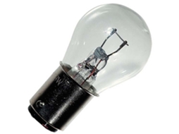 Iluminação Nautica ANCOR Bayonet base bulbs m