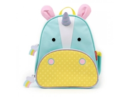 Mochila SKIP HOP Zoopack Skip Hop Unicorn