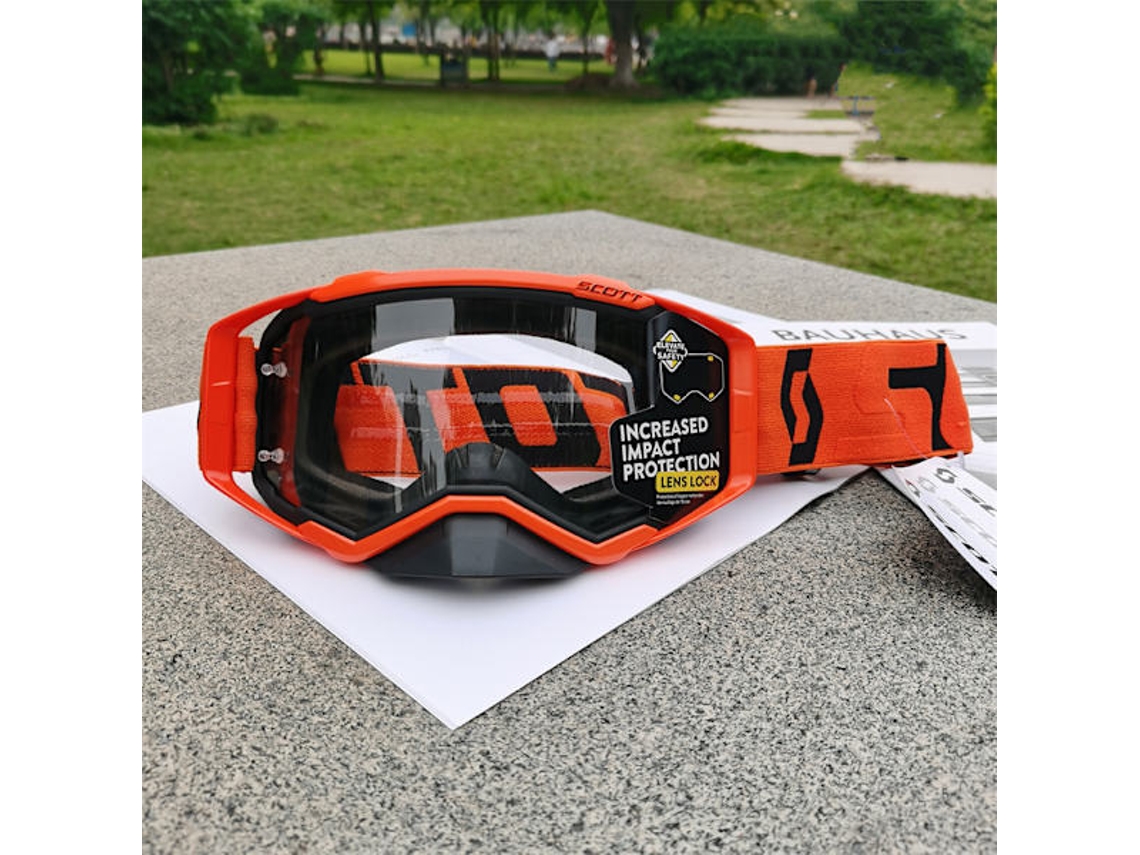 Óculos De Proteção Para Motocicleta Scott Óculos Harley Óculos De Esqui Anti Poeira Para Esqui Aquaforge