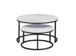 Suporte Para Mesa E Bancada, 60 Cm, 40 Cm