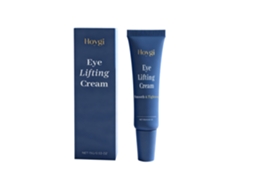 Creme de Olhos Hoygi para Hidratação Diária e Massage Suave LAXISCREED