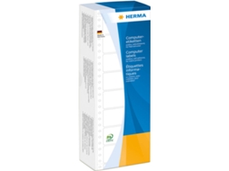 Etiquetas para impressão HERMA 8207
