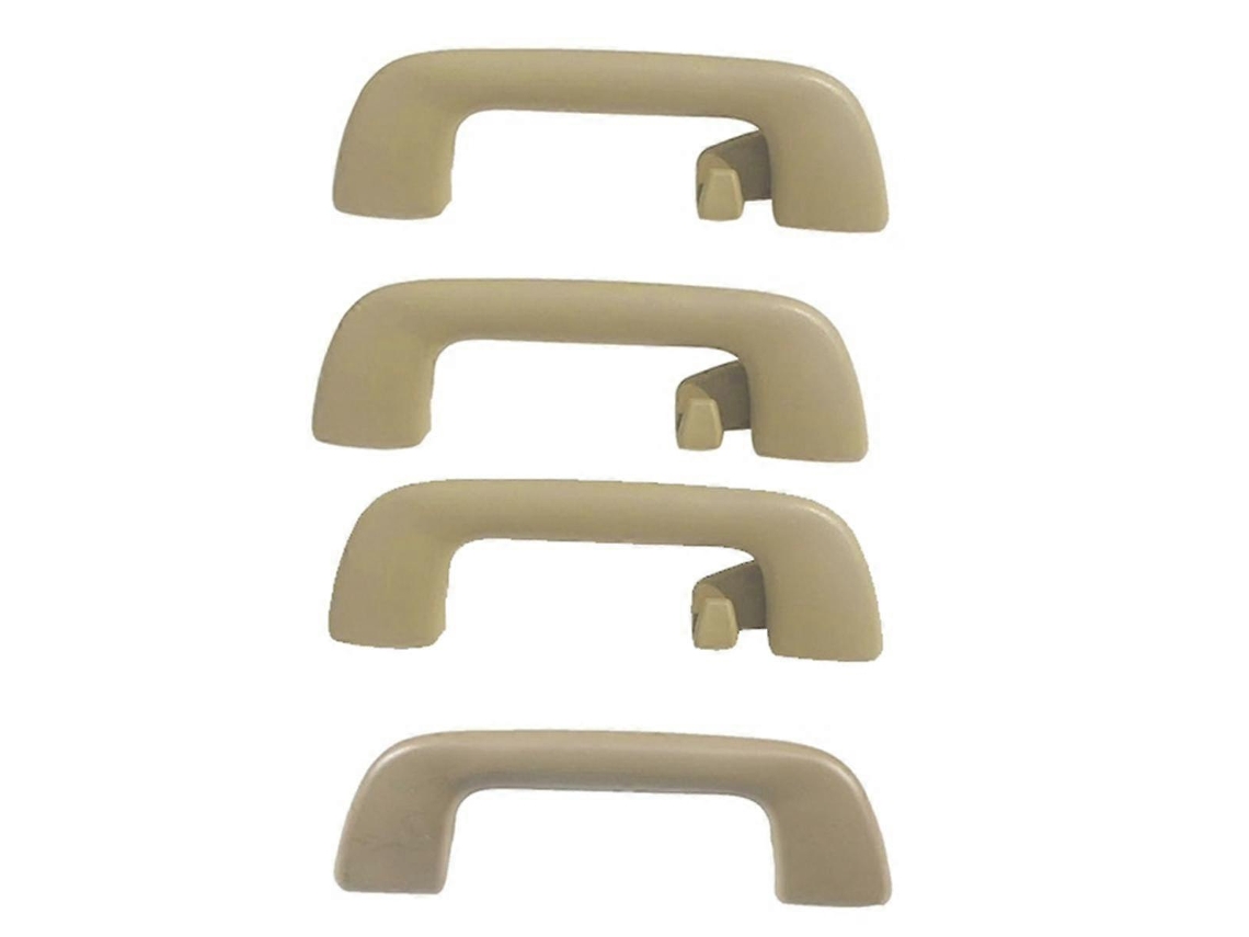 Alça Puxar Teto Gancho 74610-52020 Yaris Prius 4runner