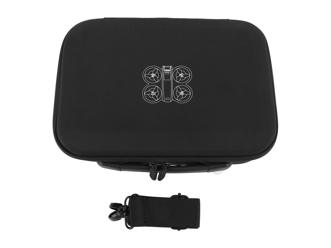 Funda De Transporte Para Drone Neo, Bolsa De Armazenamento E Viagem, Acessório De Drone