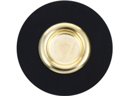 Design Antiderrapante, Resistente E Portátil Para Violoncelo, Feito