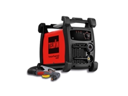 804155 Antorcha Plasma 41 Xt 60 Xt Telwin