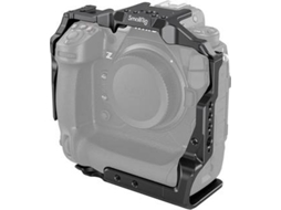 Proteção SMALLRIG 3195
