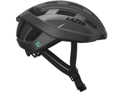 Casco Ciclismo Lazer Tempo Kc