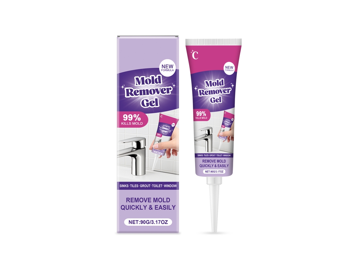 Gel Descontaminante para Uso Doméstico, Seguro e Recomendado para uma Limpeza Segura e Eficiente LAXISCREED