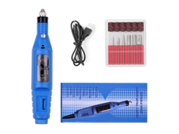 14 Pces 100v-240v Mini Ferramenta De Broca Moedor Elétrico Velocidade Variável Caneta De Gravura Rotativa Esculpir Conjunto*