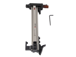 Martelo manual semiautomático PRIMEROX para trabalhos de decoração residencial em madeira | S/BRAND