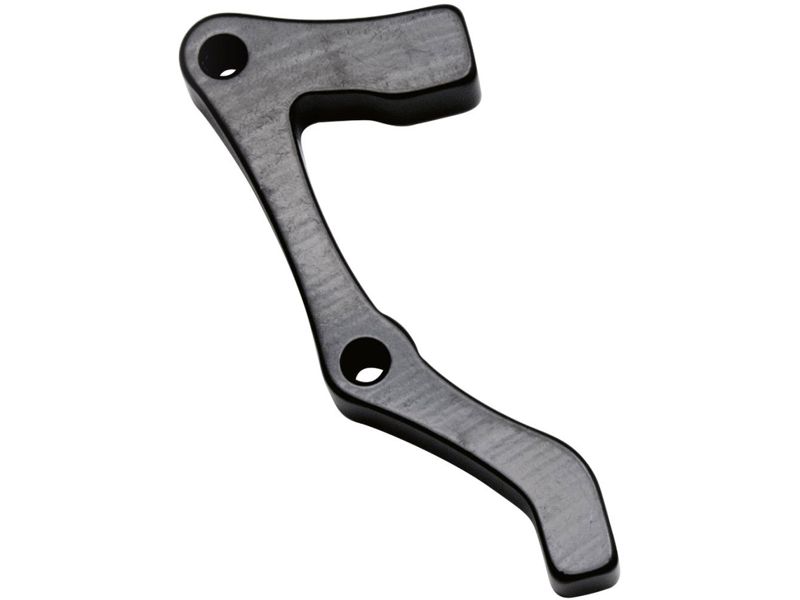 Gráfico para Disco Is Caliper Pm 203 Mm Disco Adaptador Prateadocampa Bros