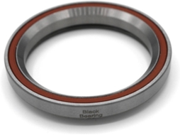 Rolamento para Direção BLACK BEARING 40 51.9 Mm 4545°