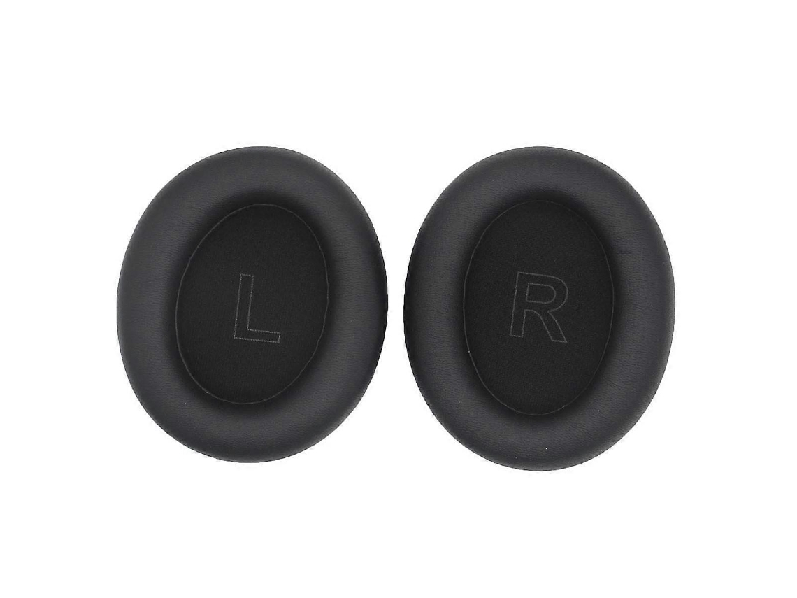 For Life Q10 Headphone Replacement Ear Cushions Cover