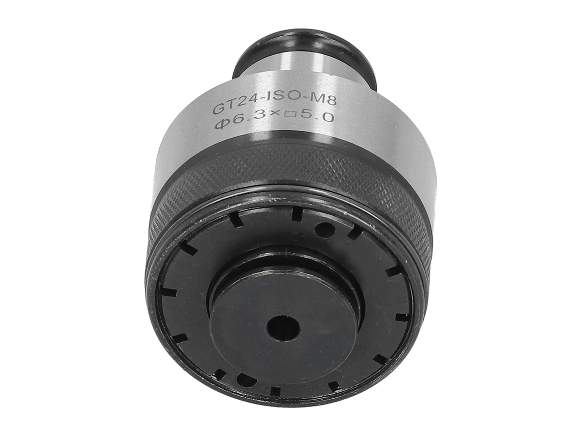 Eixo Duplo De Rolamento Com Fuso De Bola E Trilho Linear (movimento Linear E Transmissão De Potência)