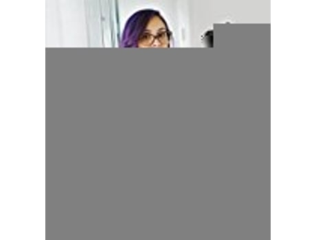 Livro Suicide Girls de Missy Suicide (Inglês - Capa Dura)