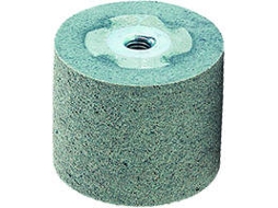 Mo PFERD Pf Zy5040 M8 Cn80 Pur