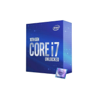 Processadores Intel