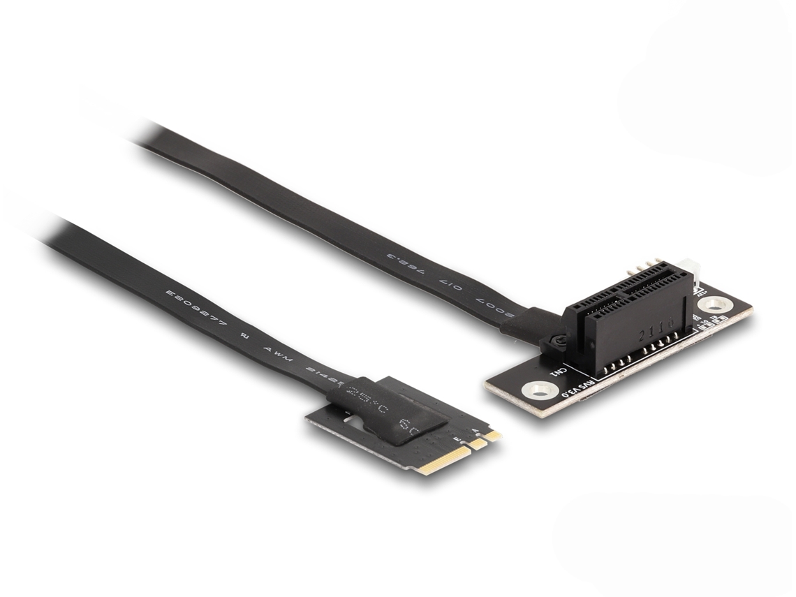 Adaptador Delock