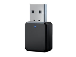 Capa para Lenovo Lemon K3 Note EOOCOO