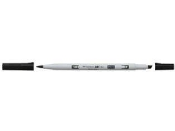 Marcador TOMBOW ABT PRO Preto