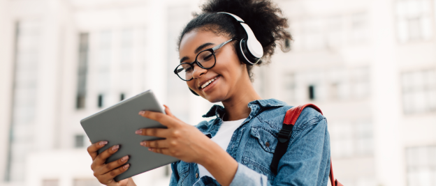Melhores Tablets para Estudantes