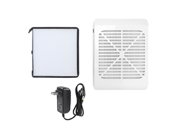 Máquina Aspiradora Portátil 36w Recolector De Polvo Para Uñas Limpieza Estudio De Belleza Blanco