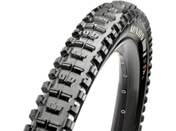 Pneu de Estrada MAXXIS Minion DHR II 29" Sem Câmara de Ar