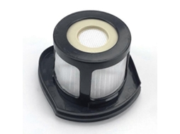 Lurelia Elemento Hepa Para Modelos Car2284w/2390a/e1614204, Filtração De Substituição