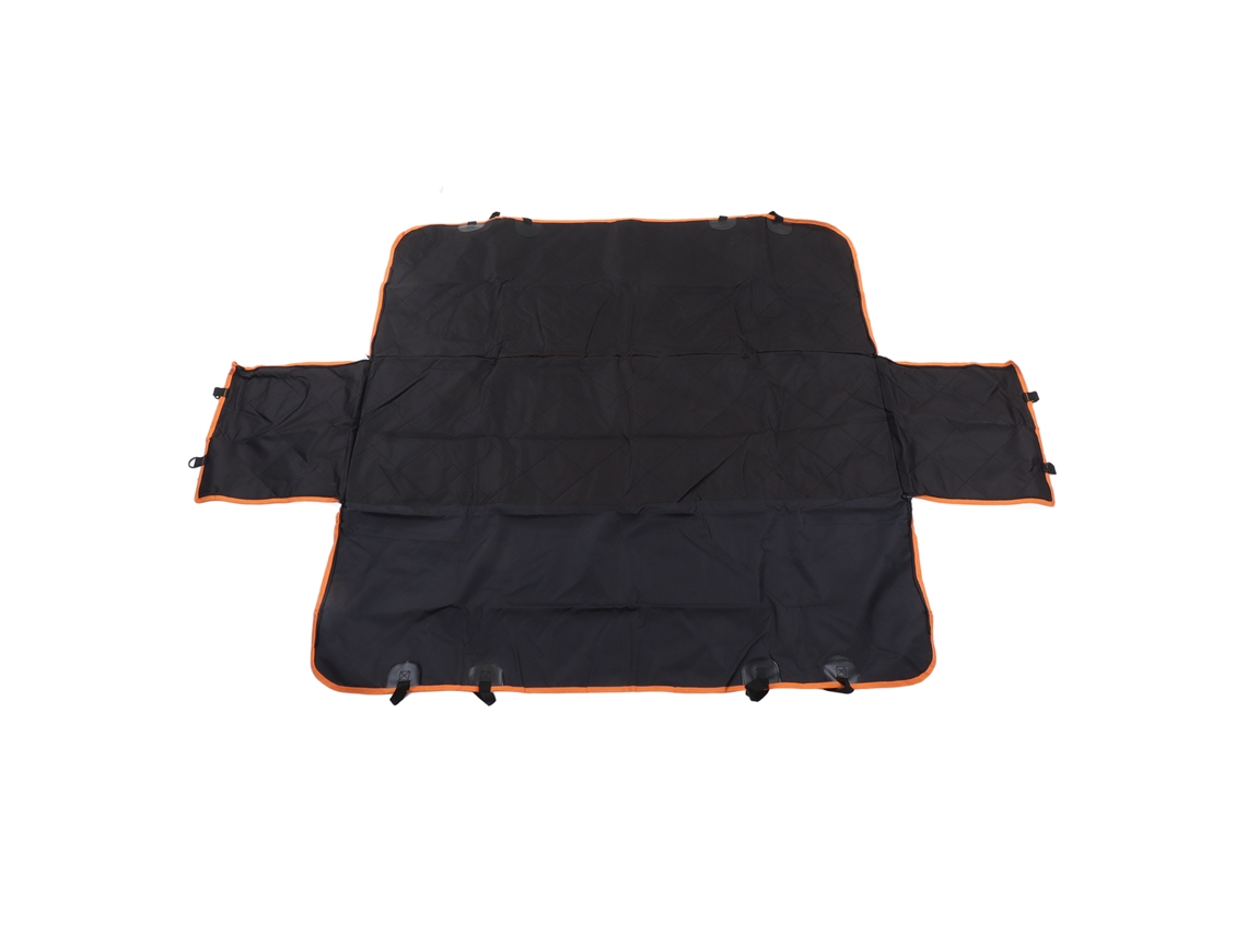Lâmpada de Aquecimento Primerox Uva E27 100w, Dia e Noite, Répteis