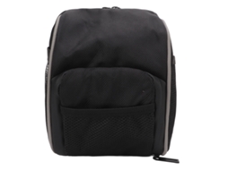 Bolsa para Guidão de Bicicleta Impermeável S/MARCA