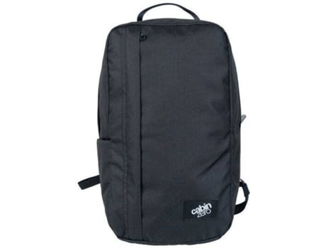 Mochila CABIN ZERO Flight 12L (tablet - Preto)