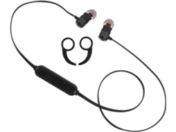 Veemoon T1 Fones De Ouvido Sem Fio Com Faixa Design Para Corrida E