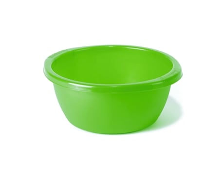 Alimentador de cavalos HORKA