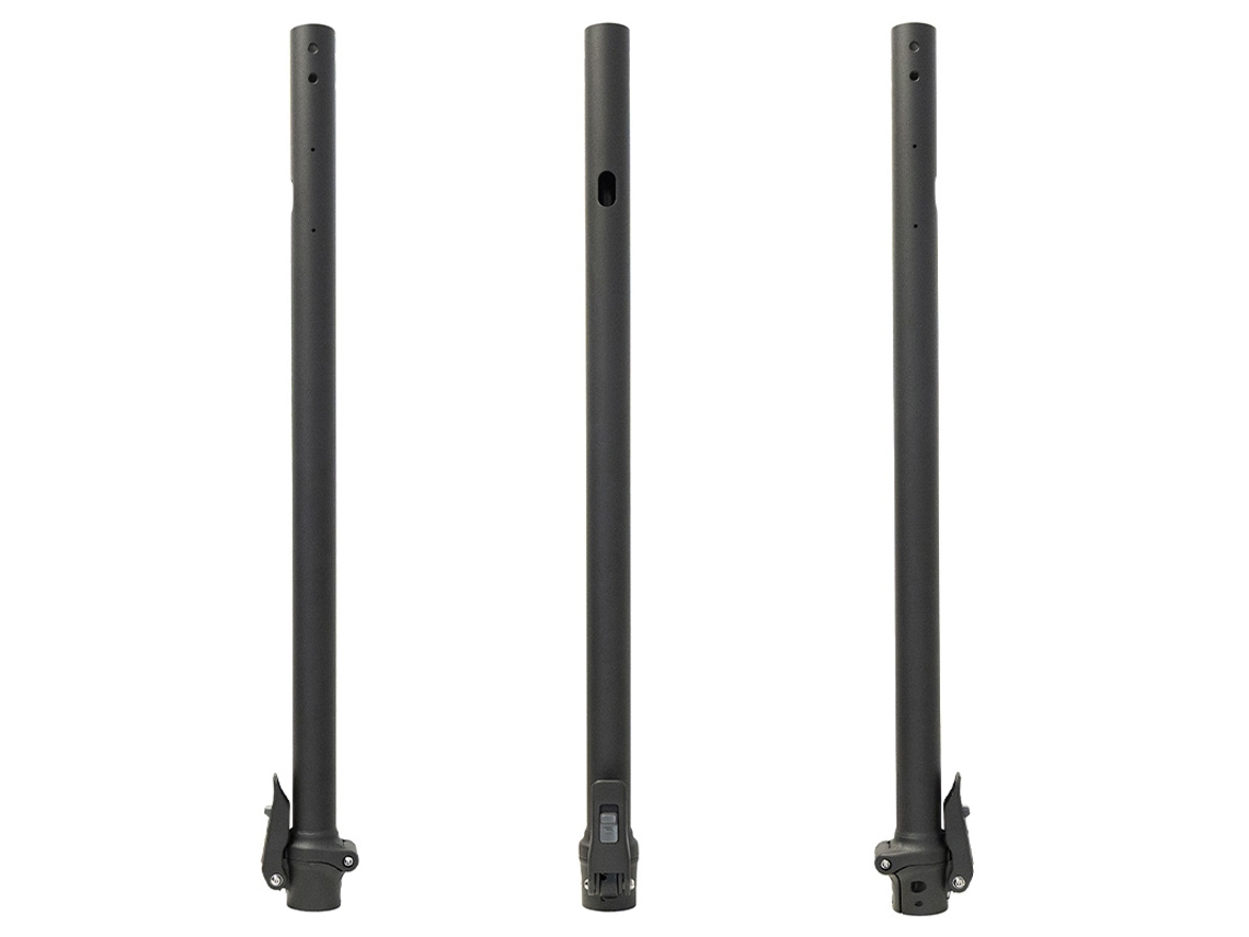 Mastro Niu Kqi100