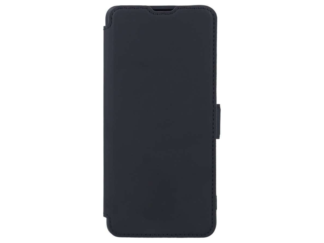 Capa Livro Suave para Samsung Galaxy S20 Fe LA CASA DE LAS CARCASAS