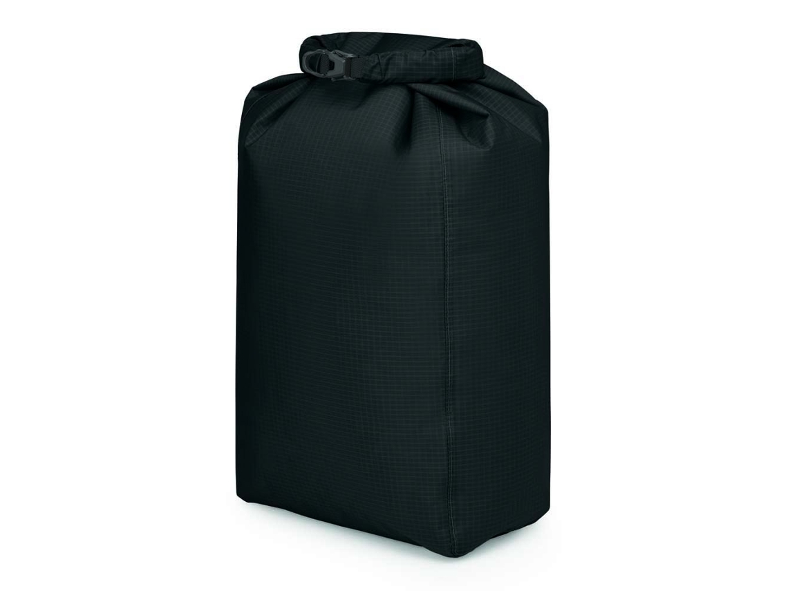 Saco Estanque 20L Pretoosprey