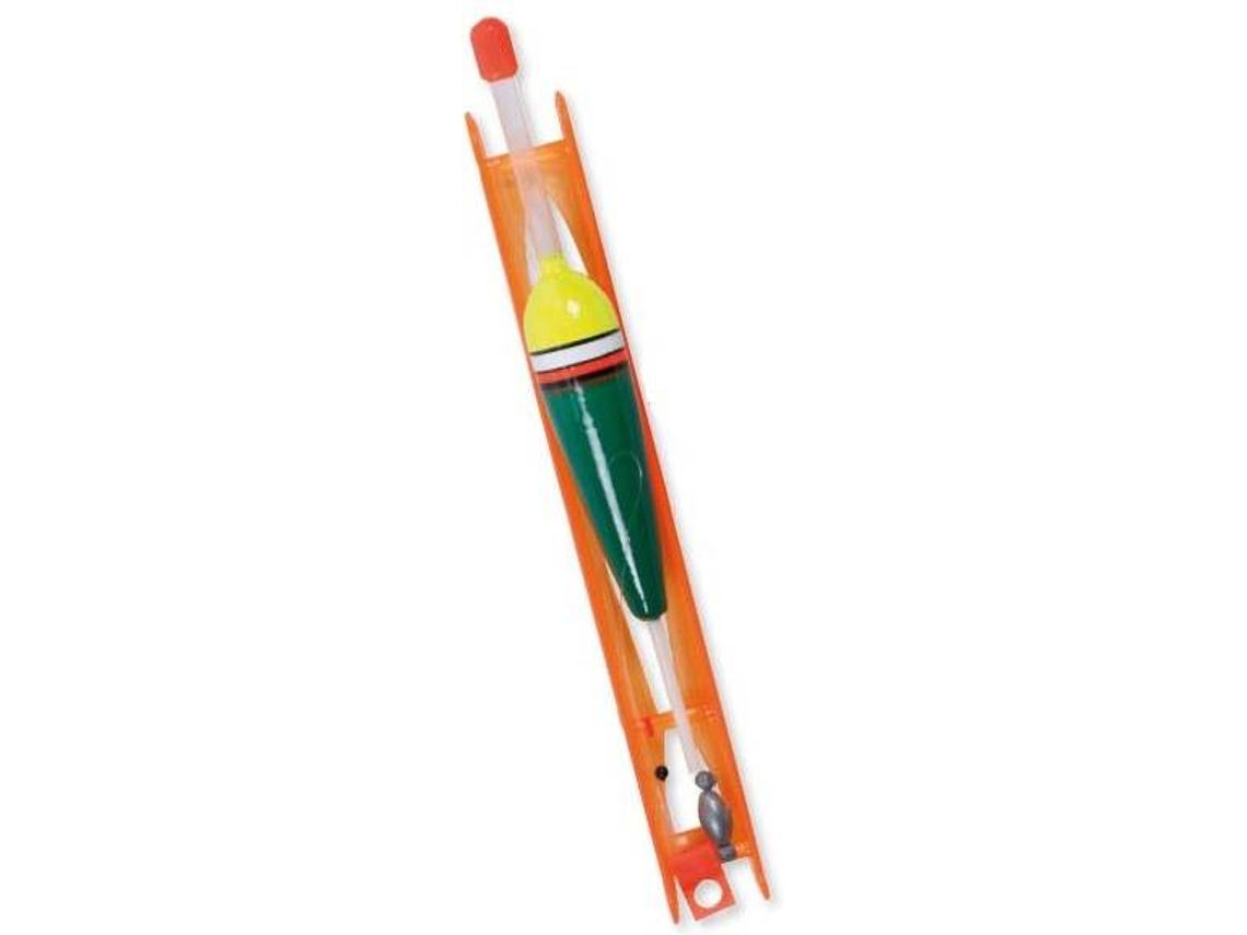 Linha de Pesca KALI Ready Made Rig (n 10 (0.20 mm)