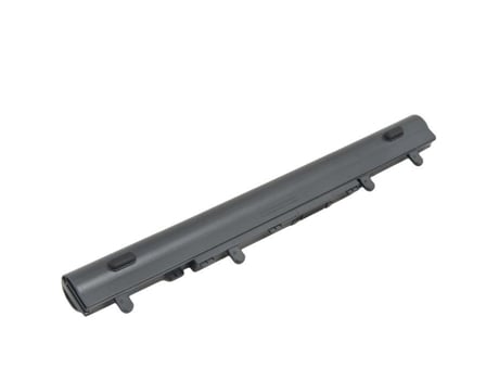 Para Acer Aspire V5 Série Li Ion 14,8v 2800mah Avacom