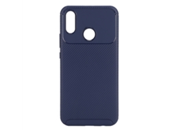 Capa Huawei Nova3i Anti queda LAXISCREED