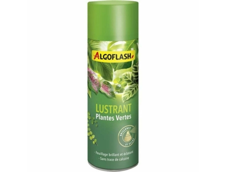 Fertilizante Para Plantas Algoflash 250 Ml