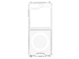 Capa Para Samsung Yemaesre Transparente