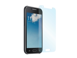 Pelicula de Vidro MUVIT Galaxy J1