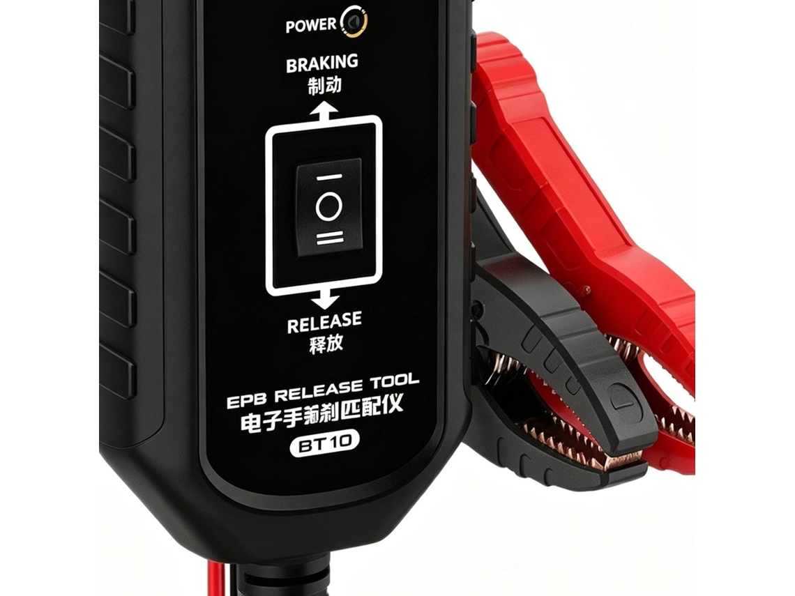 Fones de Ouvido Sem Fio com Cancelamento de Ruído para Motociclistas com Tela de Led, À Prova D'água, para Ouvir Música e Atender Chamadas. SFUSHOS