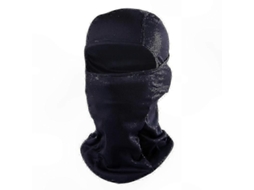Forro de Seda para Capacete TAISHENGDA