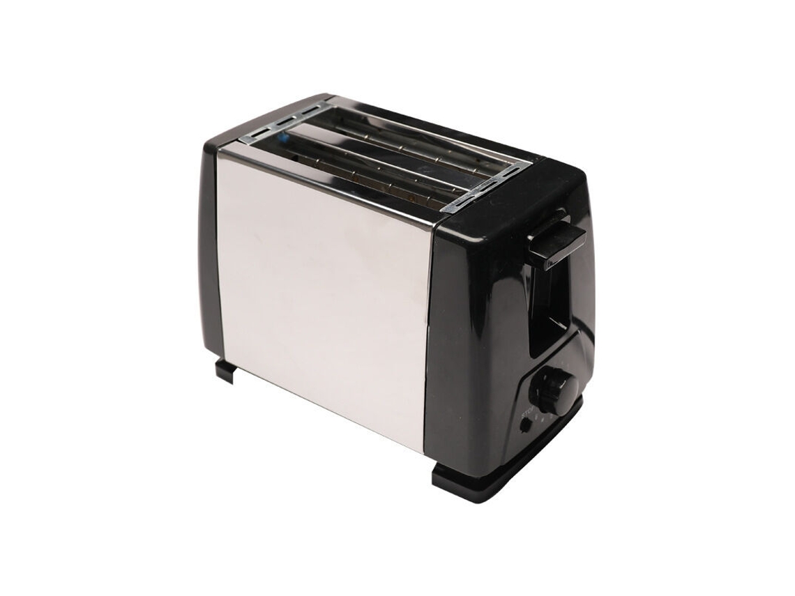 Torradeira Automática De 6 Posições, T02, Torradeira Automática Para Preparo Rápido De Panini