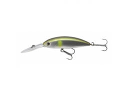 Lure DAIWA Pn Tn Spk 53 5,3 G 5,3 cm
